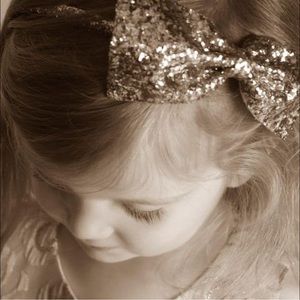 Meet your Posher, Lorraine